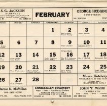 Omc 2001.032.002  (3)